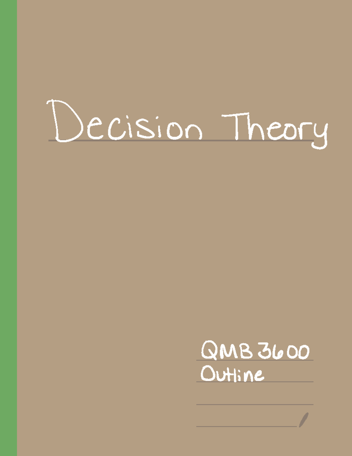 four-ways-effective-decision-making-drives-team-engagement-mcchrystal