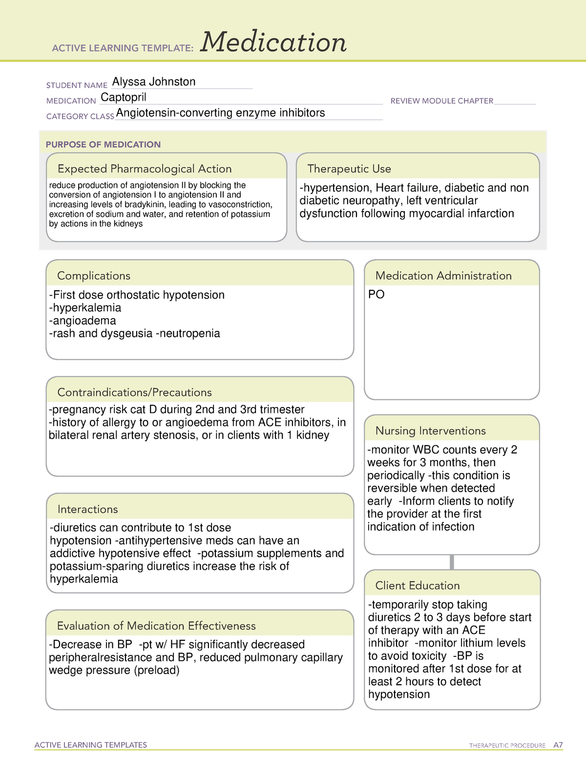 neutropenia-system-disorder-template