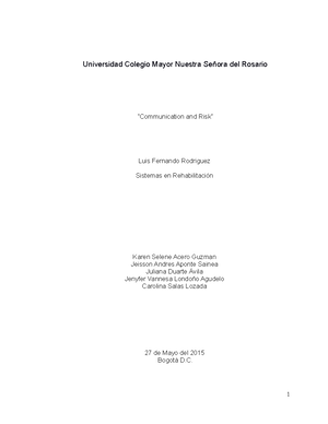 Trabajo-final - Es la mejor opción para que puedas deducir el resumen perfecto para tu materia
