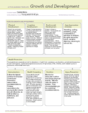 [Solved] Which Instruction Would The Nurse Include In A Teaching Plan ...