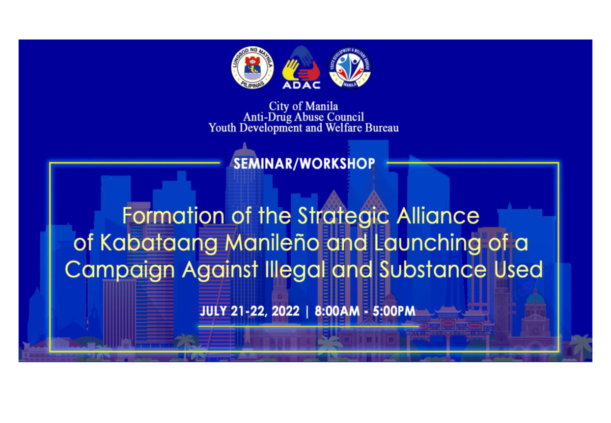 program-seminar-july21-time-topics-opr-7-00am-8-00am-registration