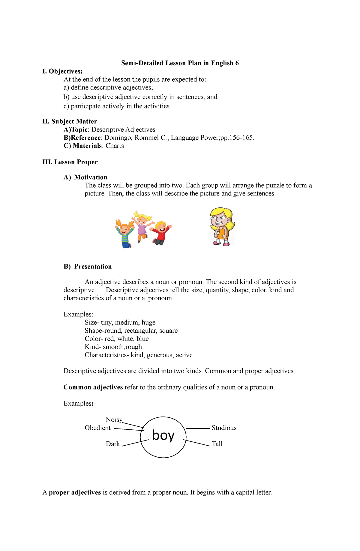 lesson-plan-in-eng-adjectives-3-semi-detailed-lesson-plan-in-english