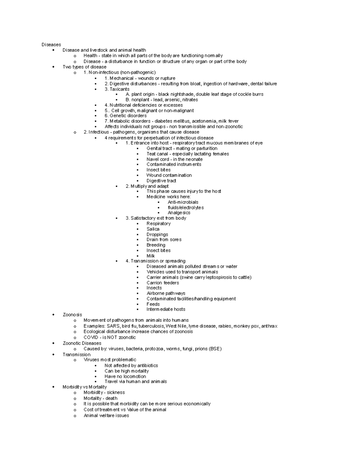 diseases-asi-102-diseases-disease-and-livestock-and-animal-health-o