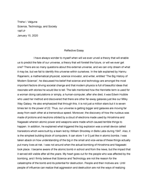 transgender research paper title