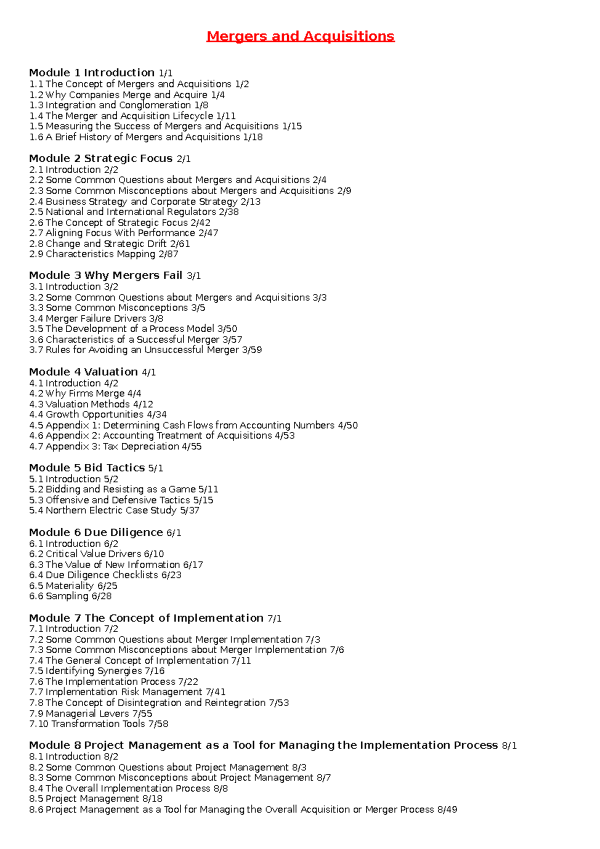 mergers-and-acquisitions-5-short-term-measures-of-success-1-after