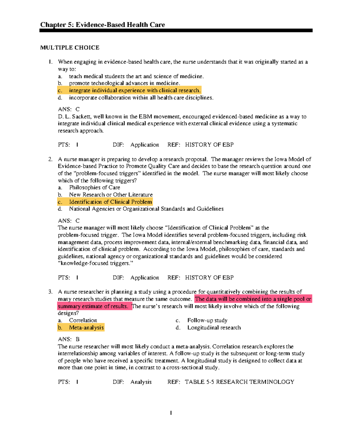 chapter-05-chapter-5-evidence-based-health-care-multiple-choice-when