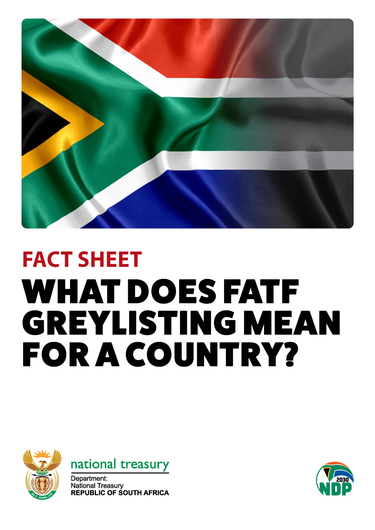 2023022501-fatf-grey-listing-fact-sheet-what-does-fatf-greylisting