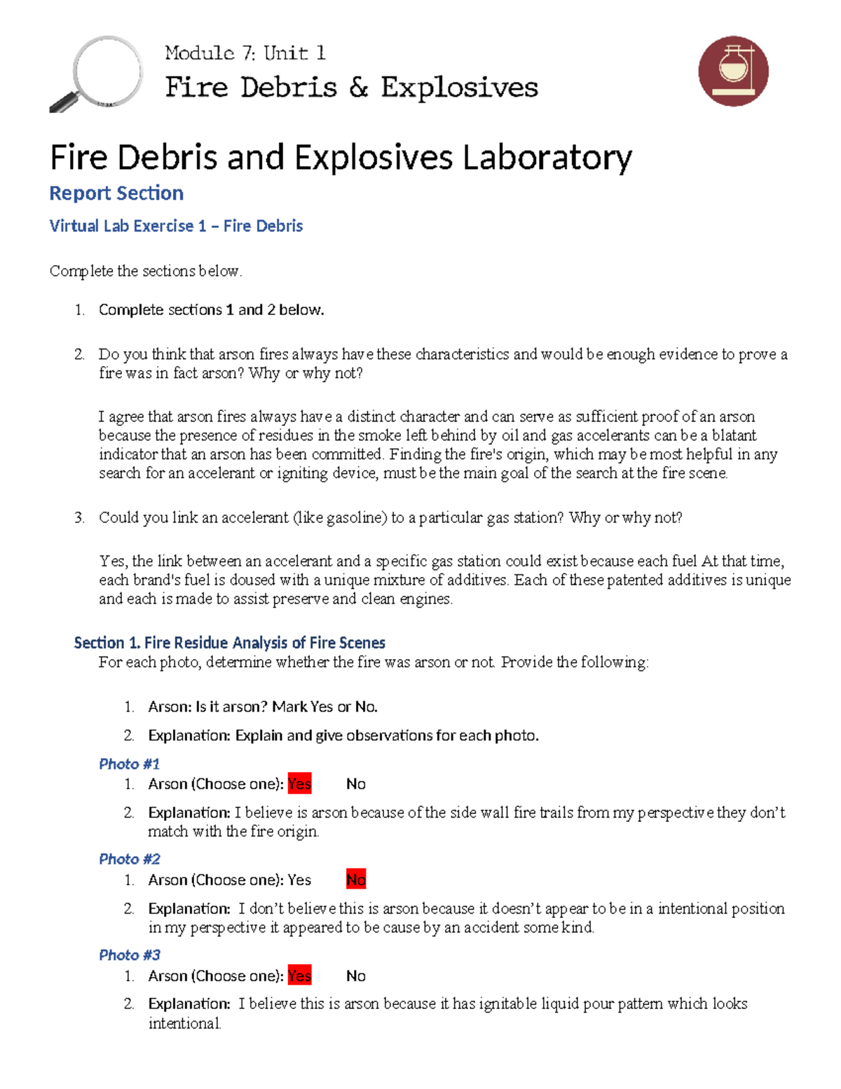 Mary Burke: Explosive Documents Surface Online - weddvae