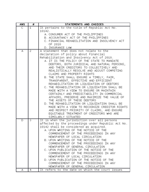 MS01 Introduction to Management Advisory Services Encrypted - Lipa City ...