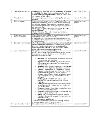 Dosage Calculations Packet - LINCOLN MEMORIAL UNIVERSITY Dosage ...