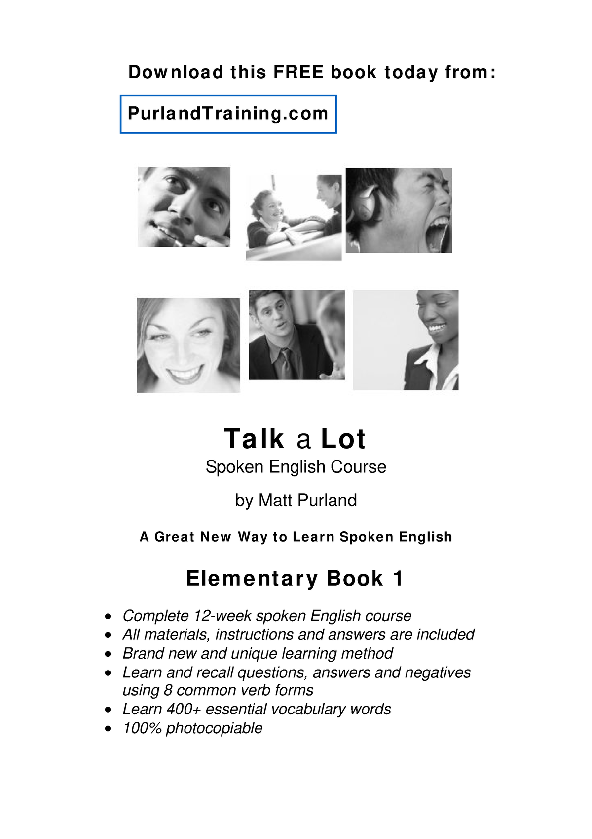 talk-a-lot-elementary-book-1-ta-lk-a-lot-spoken-english-course-by