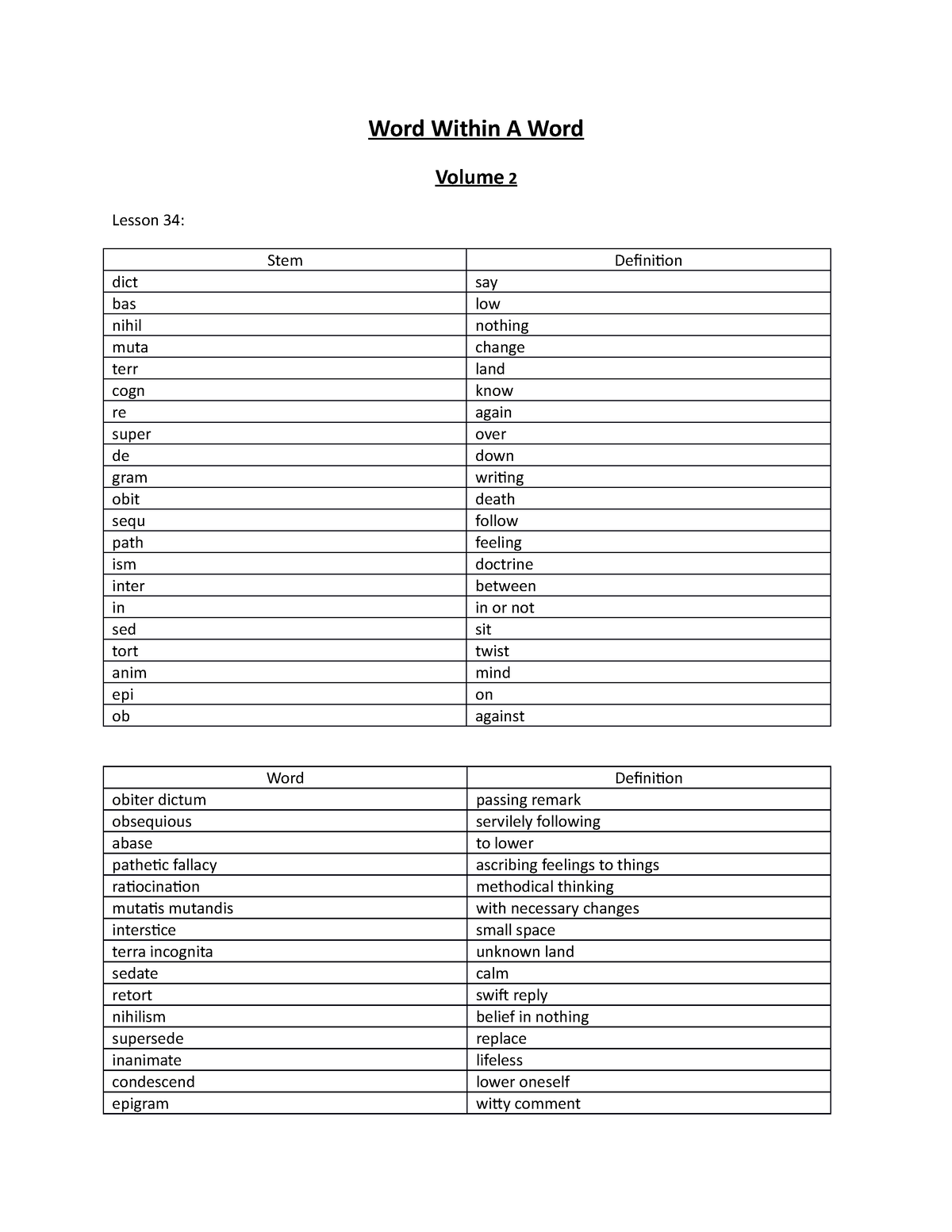 list-34-list-34-stems-word-within-a-word-volume-2-lesson-34-stem