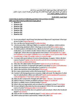 Ass 2 - assignment - GOOD RETAILING 1-Amazon Amazon has always focused ...