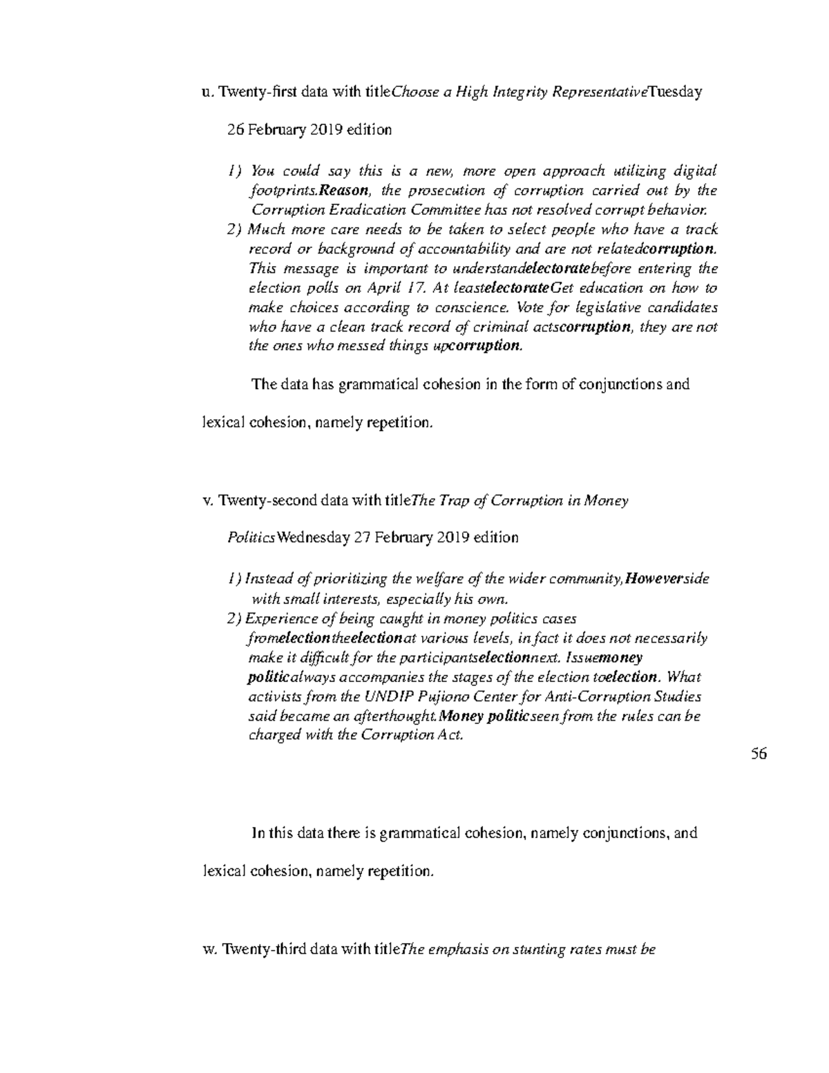 Evolutionary Biology Mechanisms and Evidence on the Origin of Life and ...