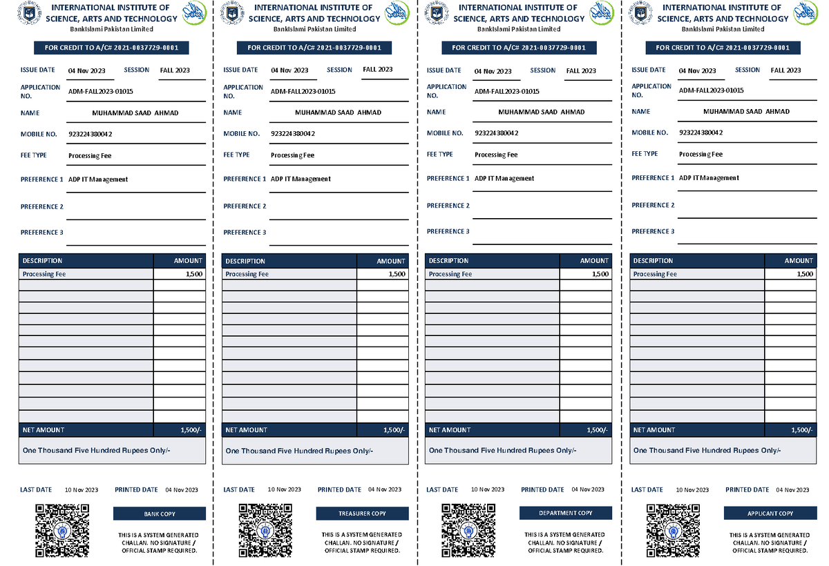 processing-fee-challan-adm-fall2023-01015-mobile-no-preference-1-fee