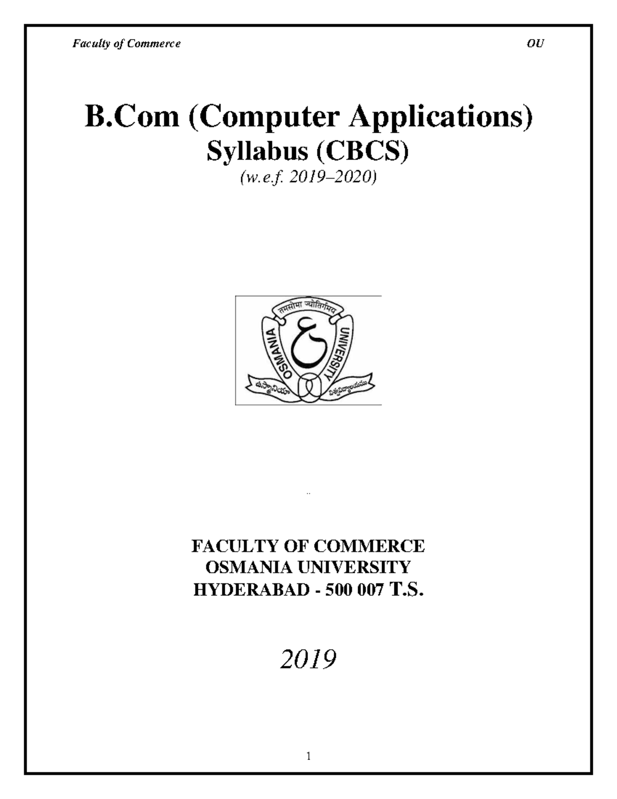 2-b-com-computer-applications-b-computer-applications-syllabus