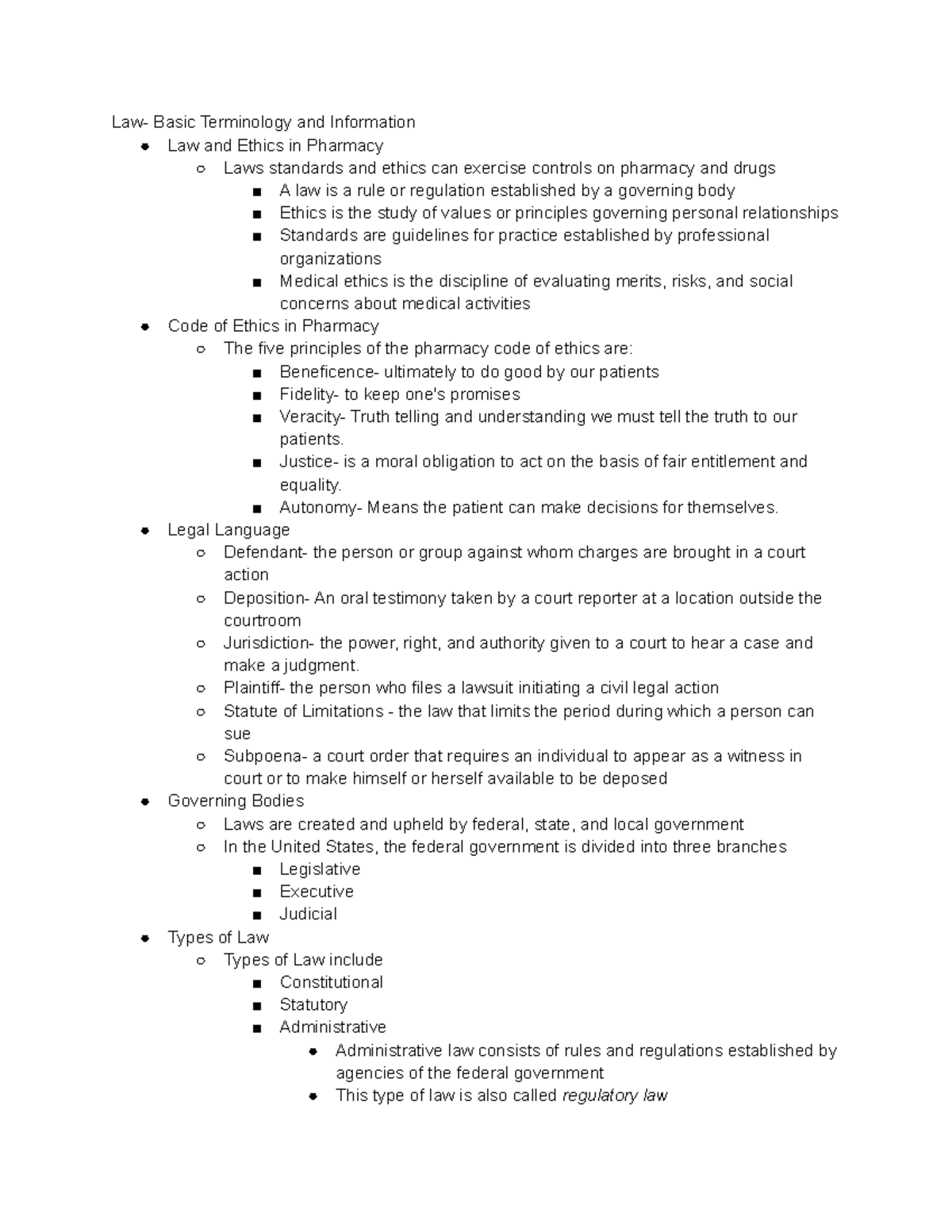 week-3-instruction-chapters-3-8-and-5-law-basic-terminology-and