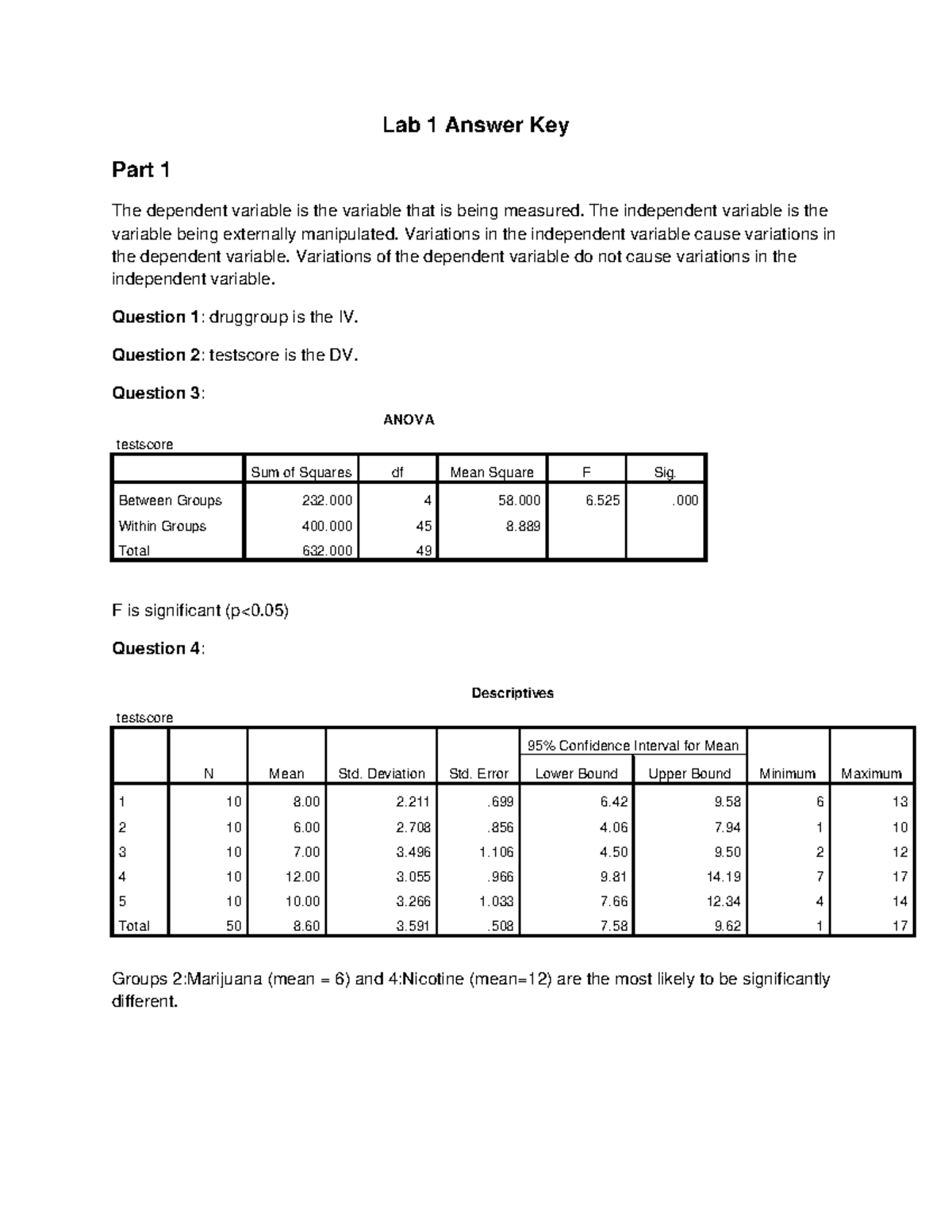 lab-1-answers-lab-1-answer-key-part-1-the-dependent-variable-is-the