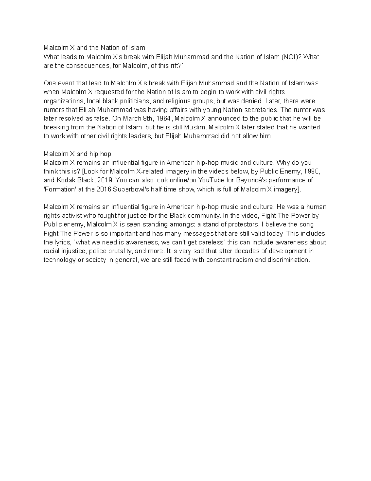 i dont want no scrub, a scrub is a guy who cant get no love from me