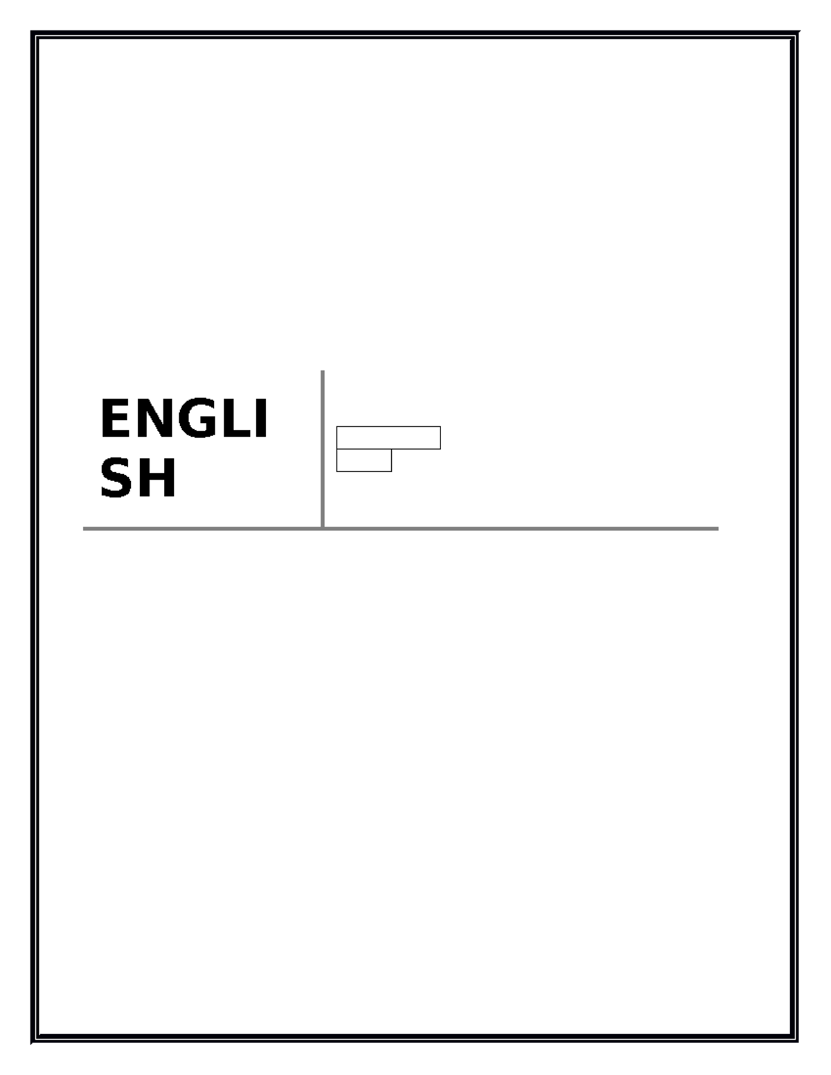 439821300-library-management-system-engli-sh-library-management