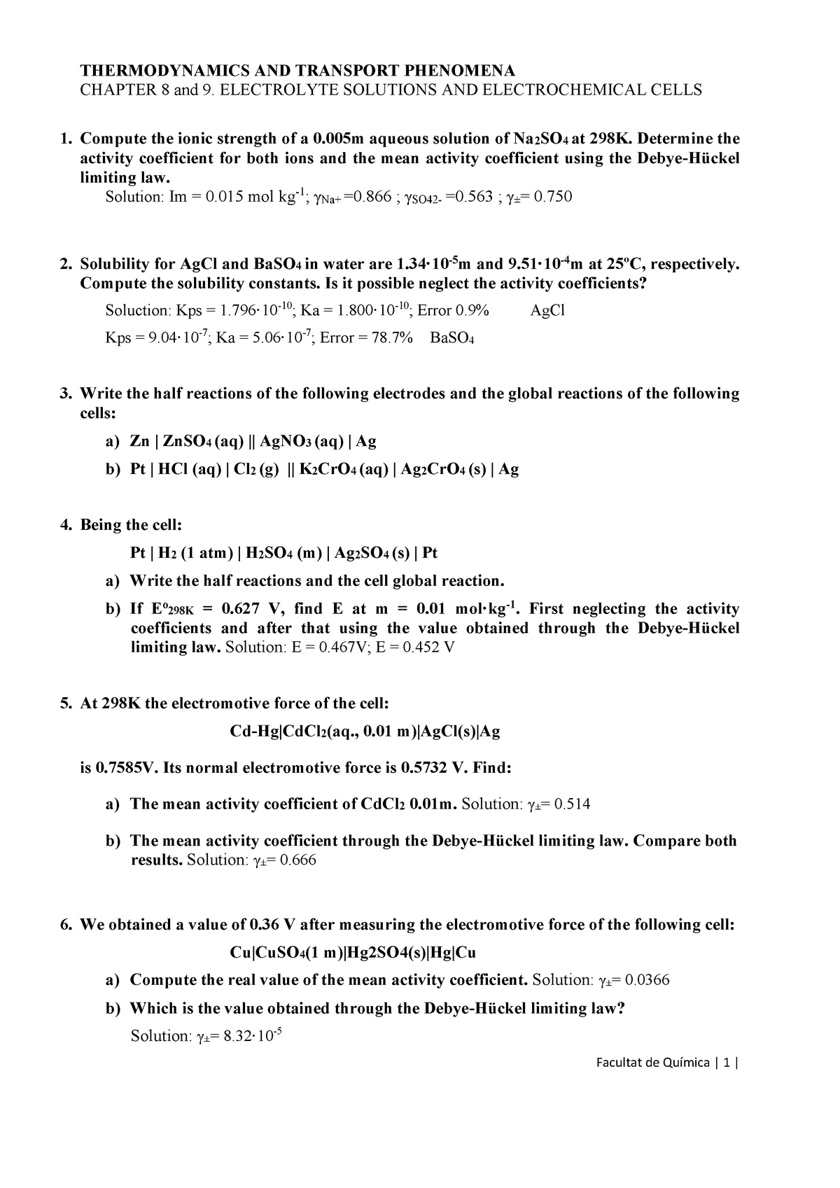 07 Problems Unit8and9 Tema 8 9 Studocu