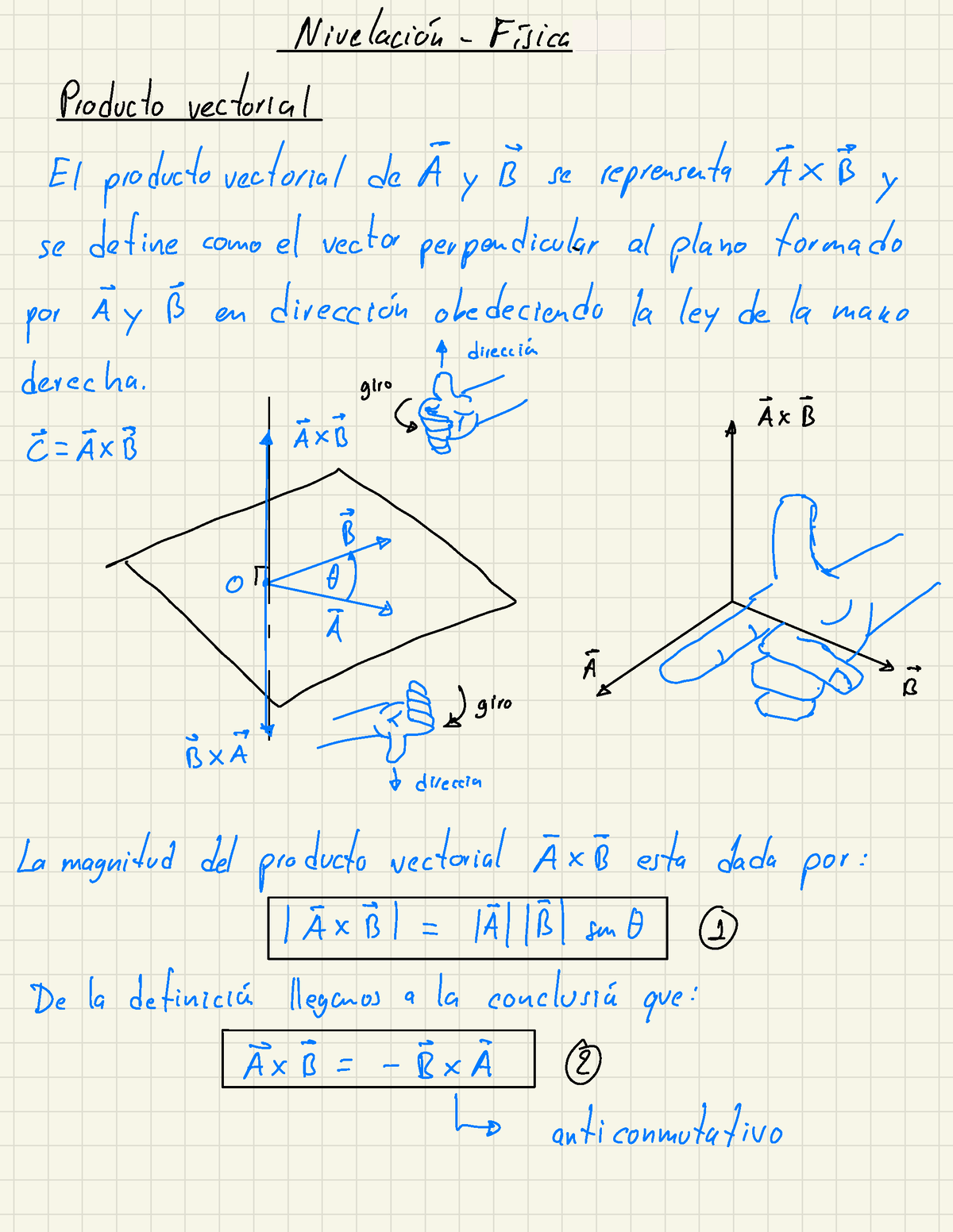 Una Gasolina Más Ligera Aislada Ejemplo Del Vector Del Mechero Ilustración  del Vector - Ilustración de concepto, butano: 125273961