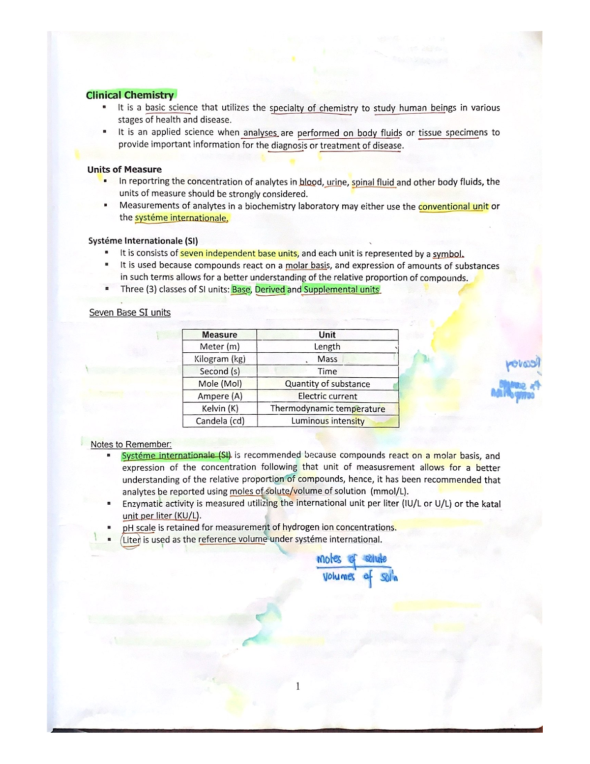 clinical-chemistry-quality-control-reviewer-medical-laboratory