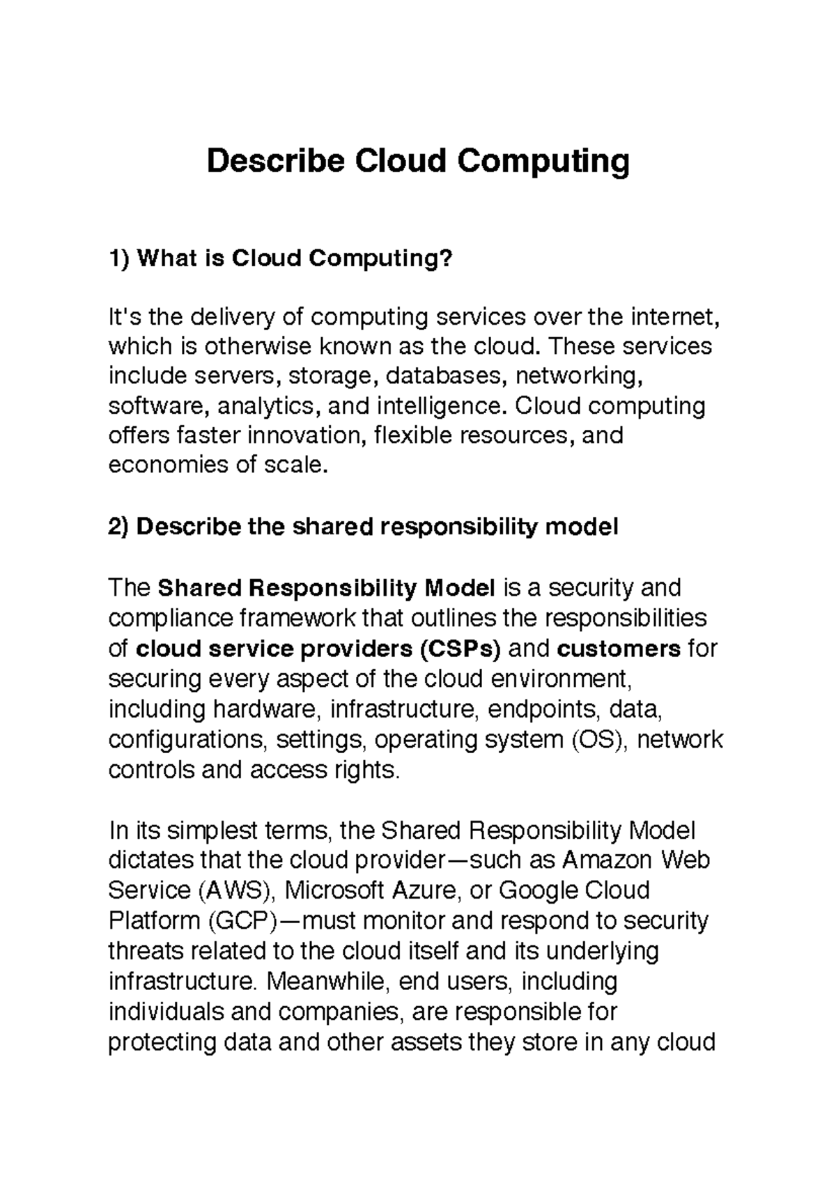 cloud-computing-describe-cloud-computing-what-is-cloud-computing-it