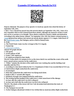 EBP Paper Instructions and Rubric - Evidence-Based Practice (EBP) Paper ...