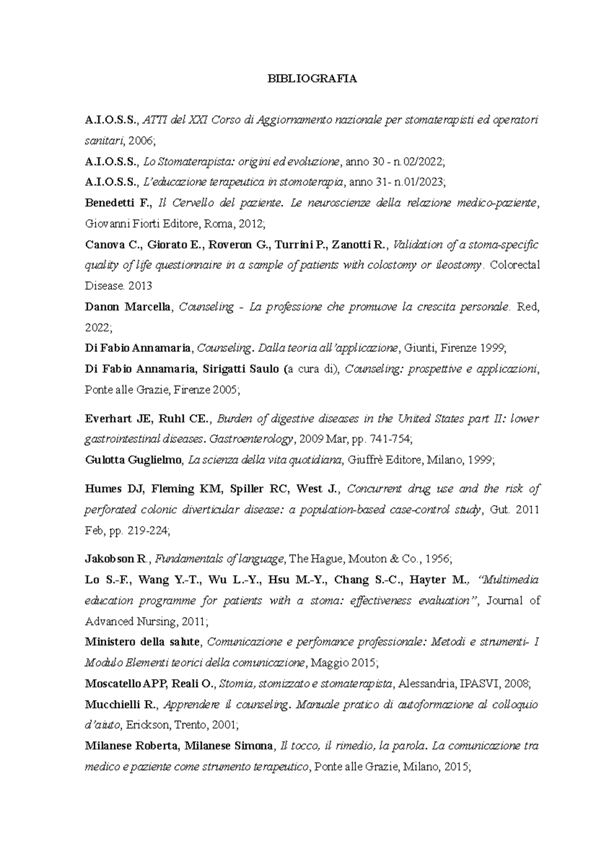 bibbliografia-2-bibliografia-per-una-tesi-sul-counseling-socio
