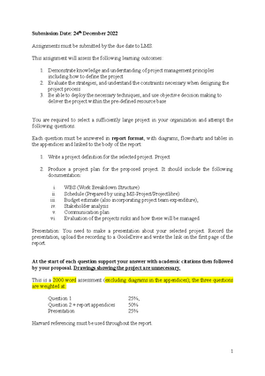 Basic Math Course Booklet Sowiso - Basic Maths Course booklet Algebra ...