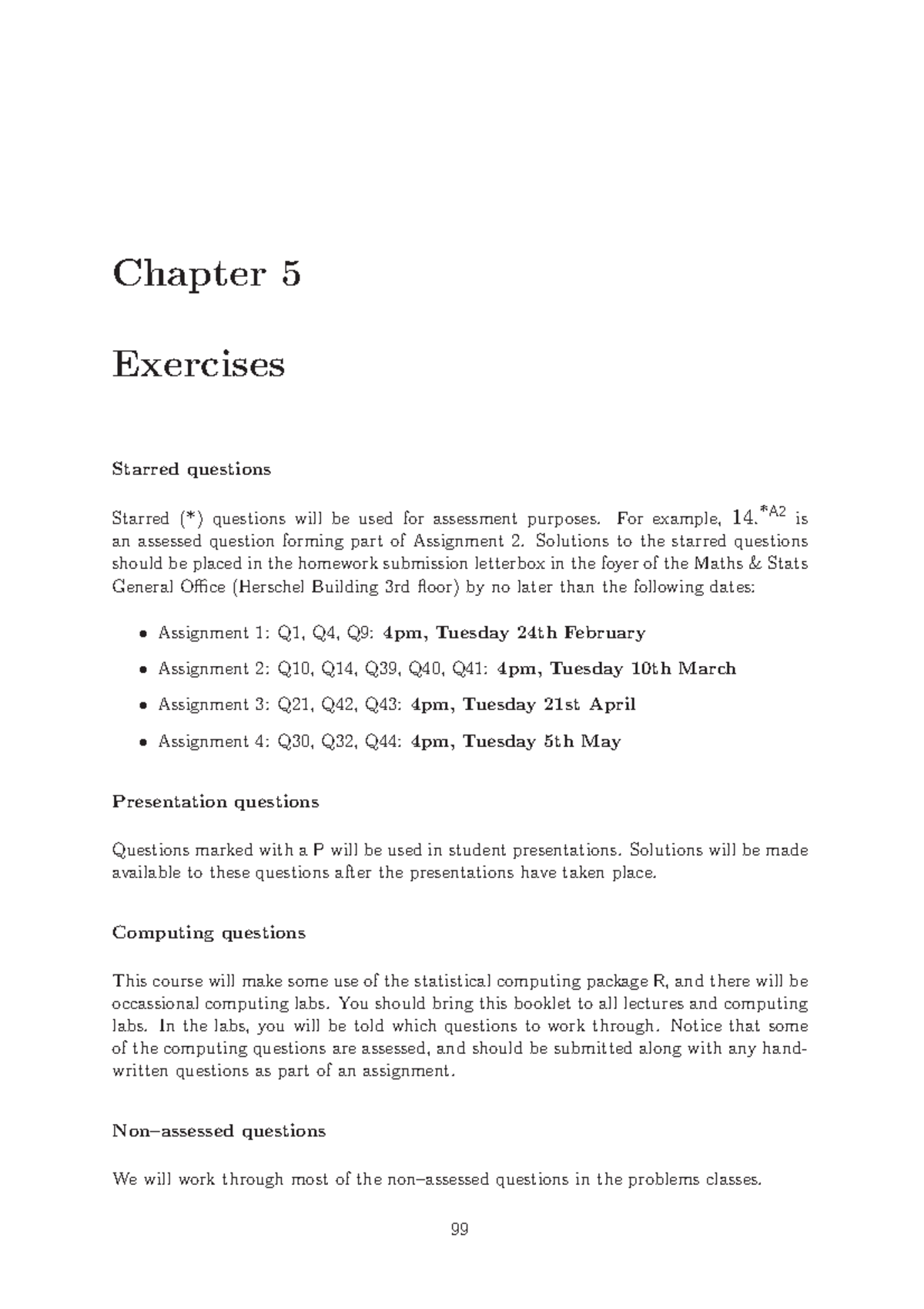 lecture-notes-chapter-5-exercises-chapter-5-exercises-starred