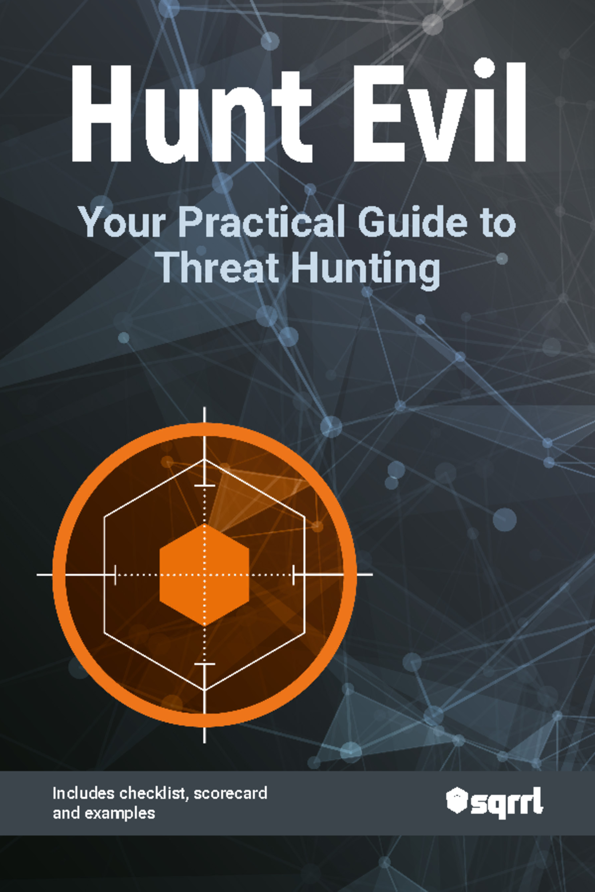 Threat Hunting Practical Guide Cyber Threat Intelligence - Hunt Evil ...