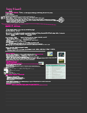 3209 01 10 student guide - Lab: Measurement Student Guide Prelab ...
