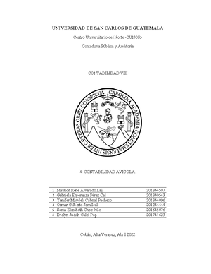 ARTE Final Acuerdo Numero A 039 2023 y Normas Generales y Tecnicas de ...