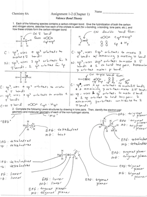 Cheat sheet 2 - WEAK Nu Base ####### nobulkybasesubstrate 30 is is i ...