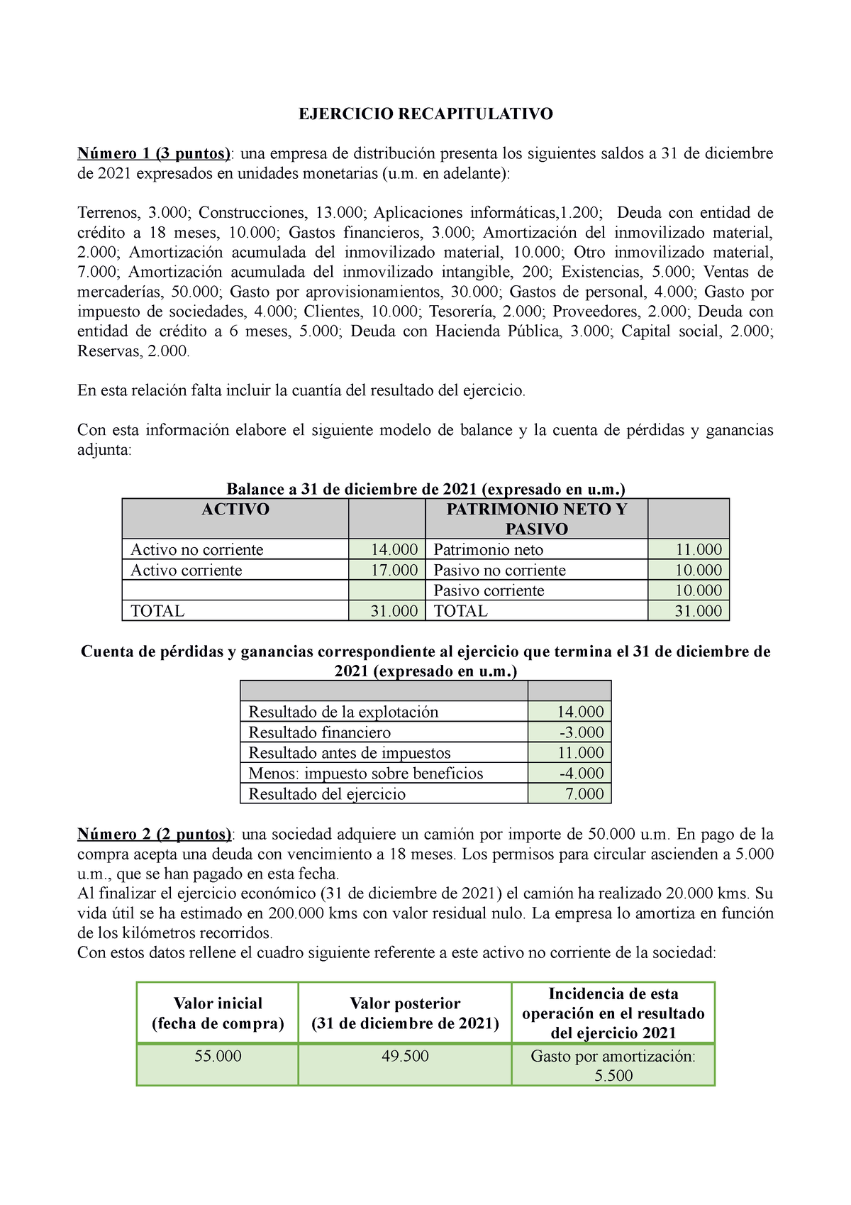 00 Caso Pr Ã¡ctico Evalucaci Ã³n Continua Con Soluci Ã³n - EJERCICIO ...