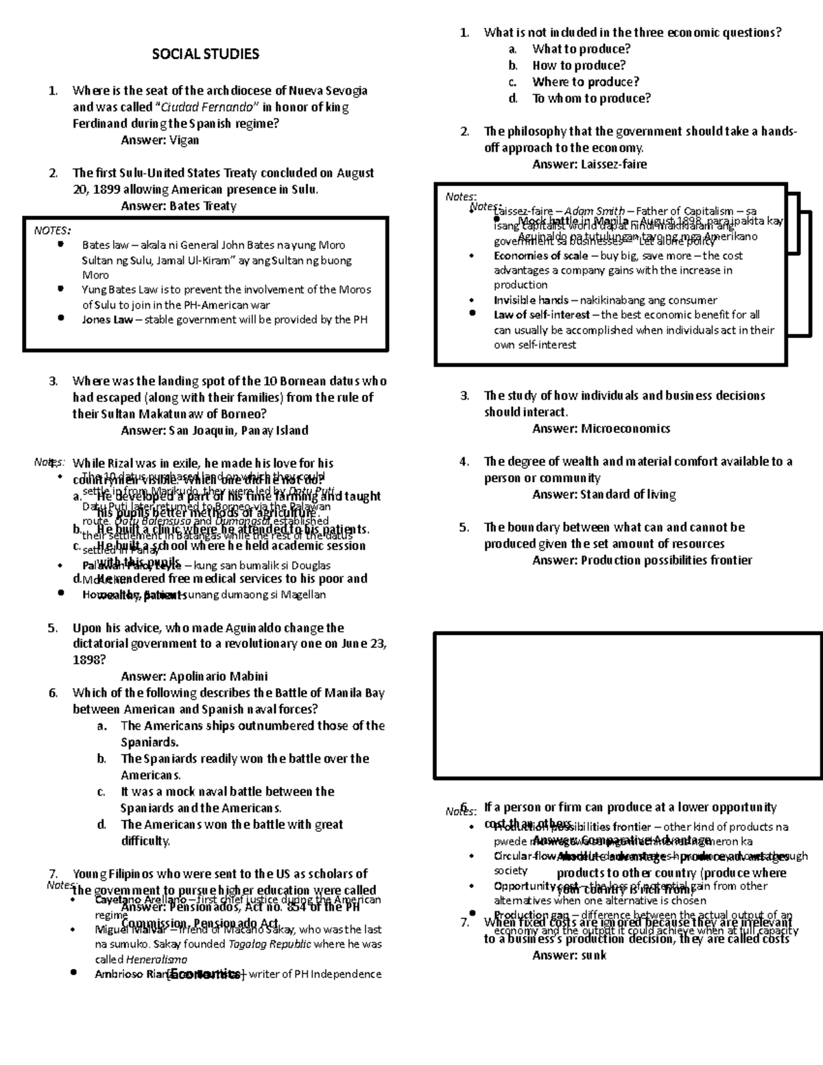 social-studies-1-review-social-studies-where-is-the-seat-of-the