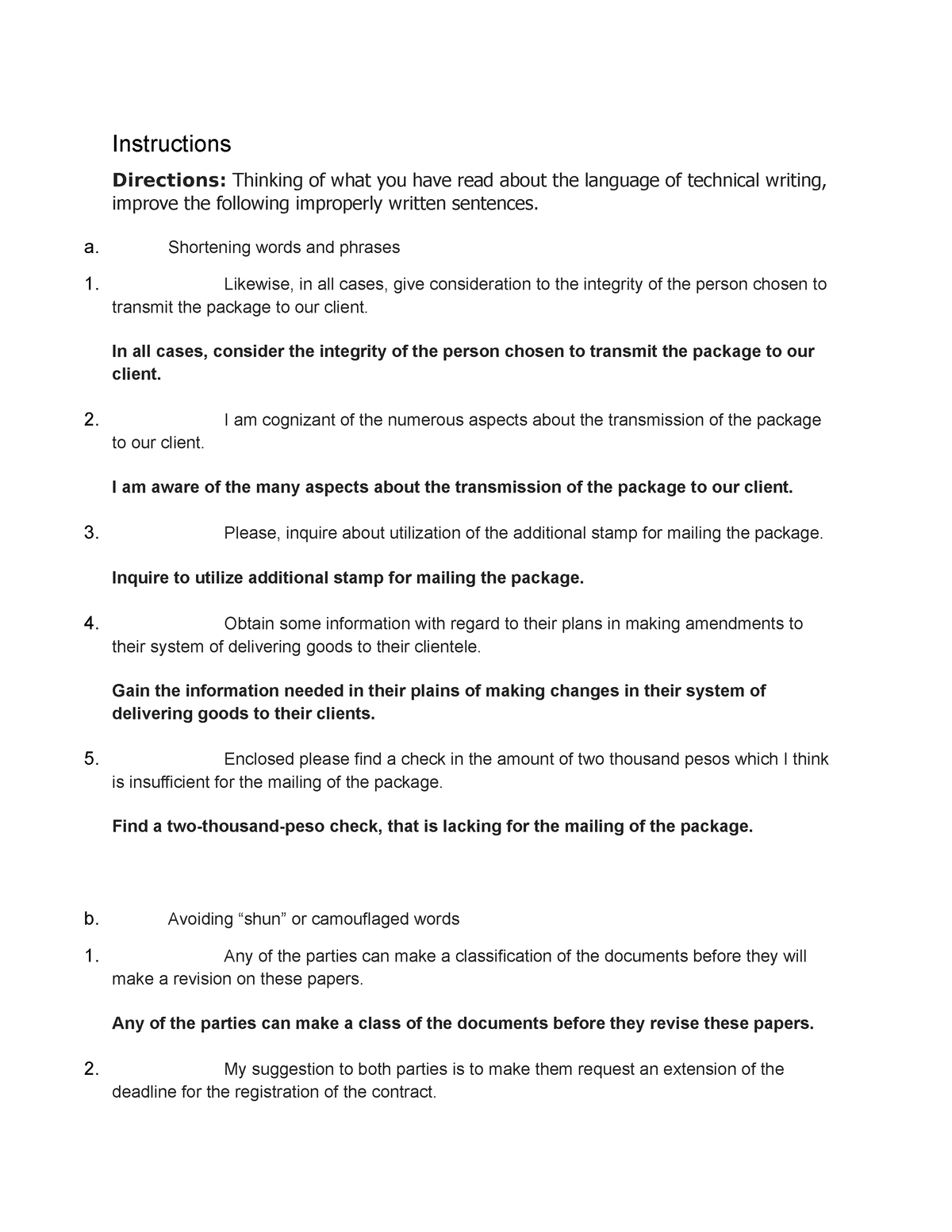 atc-deadline-7-instructions-directions-thinking-of-what-you-have