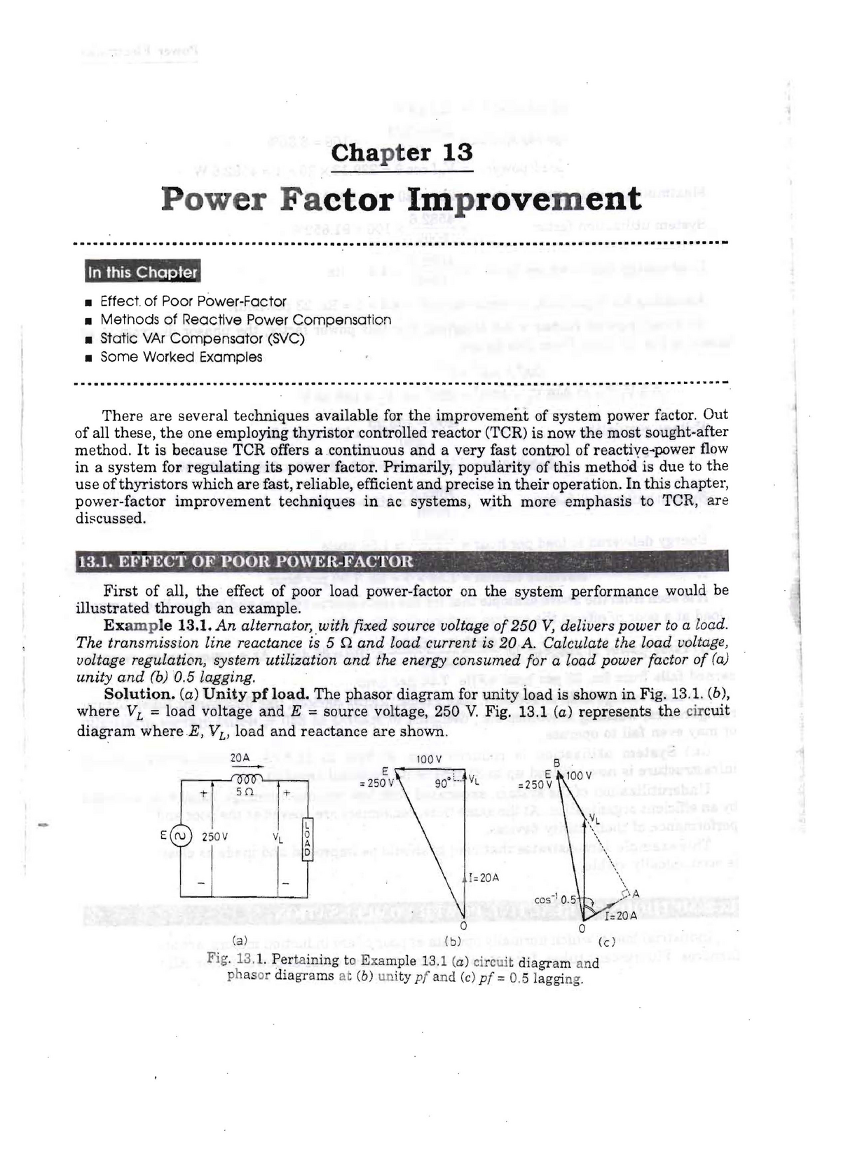 power-factor-improvement-chapter-13-power-factor-improvem-ent-studocu