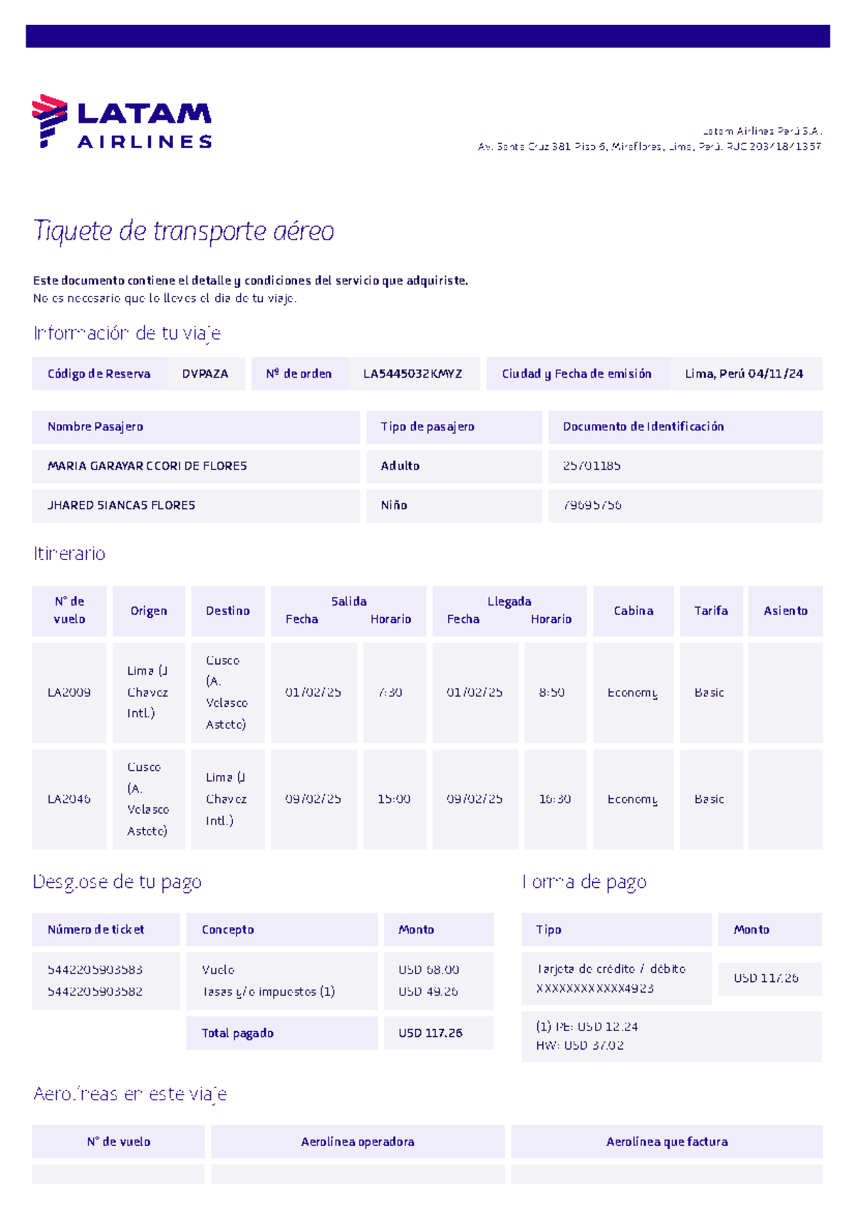 LA5445032 KMYZ d5527c0d dbe3 40a4 80cb 76341 ae0f699 cuv - Latam ...