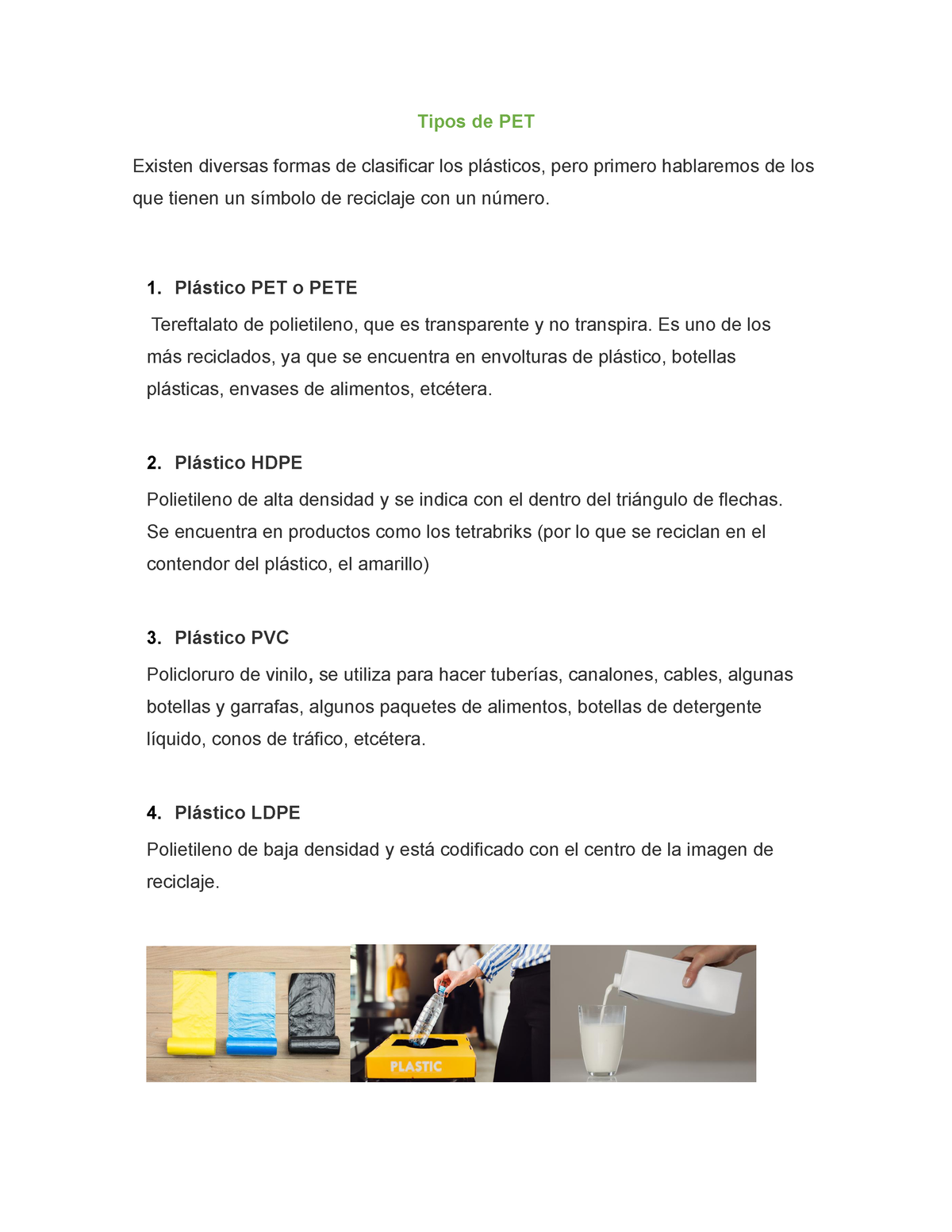 Bezoya - No solo utilizamos un 60% menos de plástico por cada litro de agua  en comparación con otros formatos de gran tamaño. Sino que nuestro nuevo  formato de 8L incorpora un