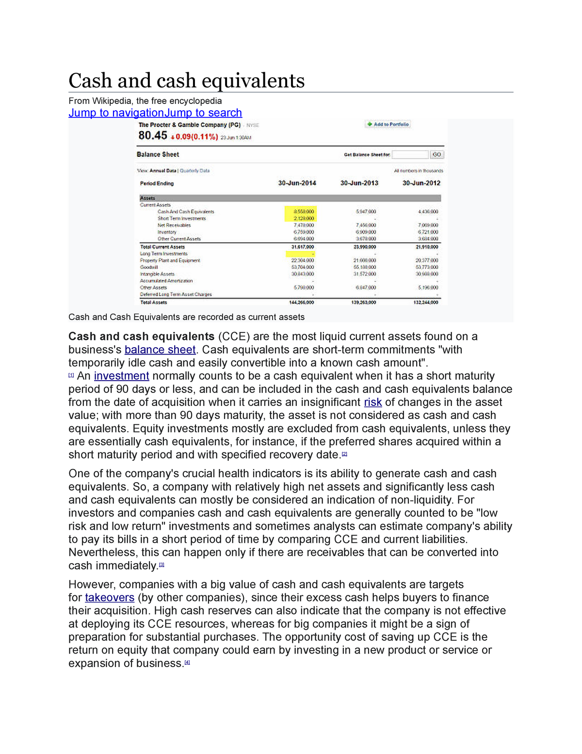 cash-and-cash-equivalent-1-cash-and-cash-equivalents-from-wikipedia