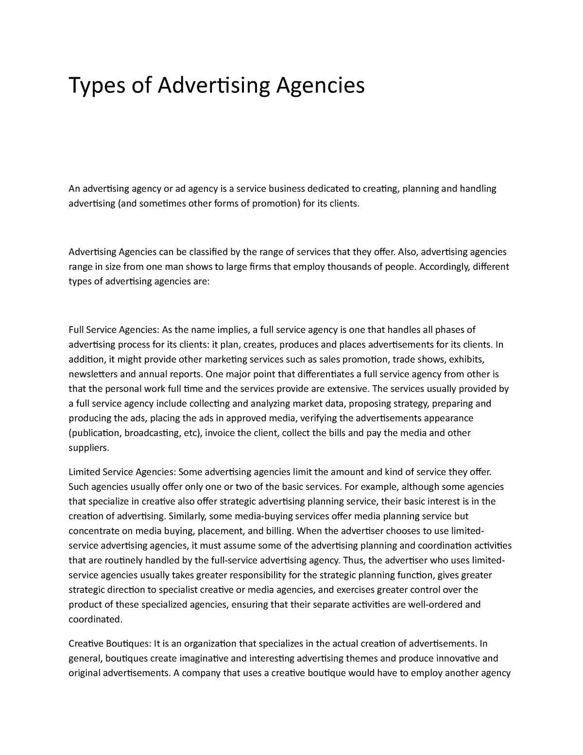 types-of-advertising-agencies-advertising-agencies-can-be-classified