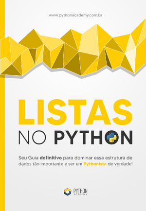 Python cheat sheet 1639710227 - Python Cheat Sheet - Keywords “A puzzle ...