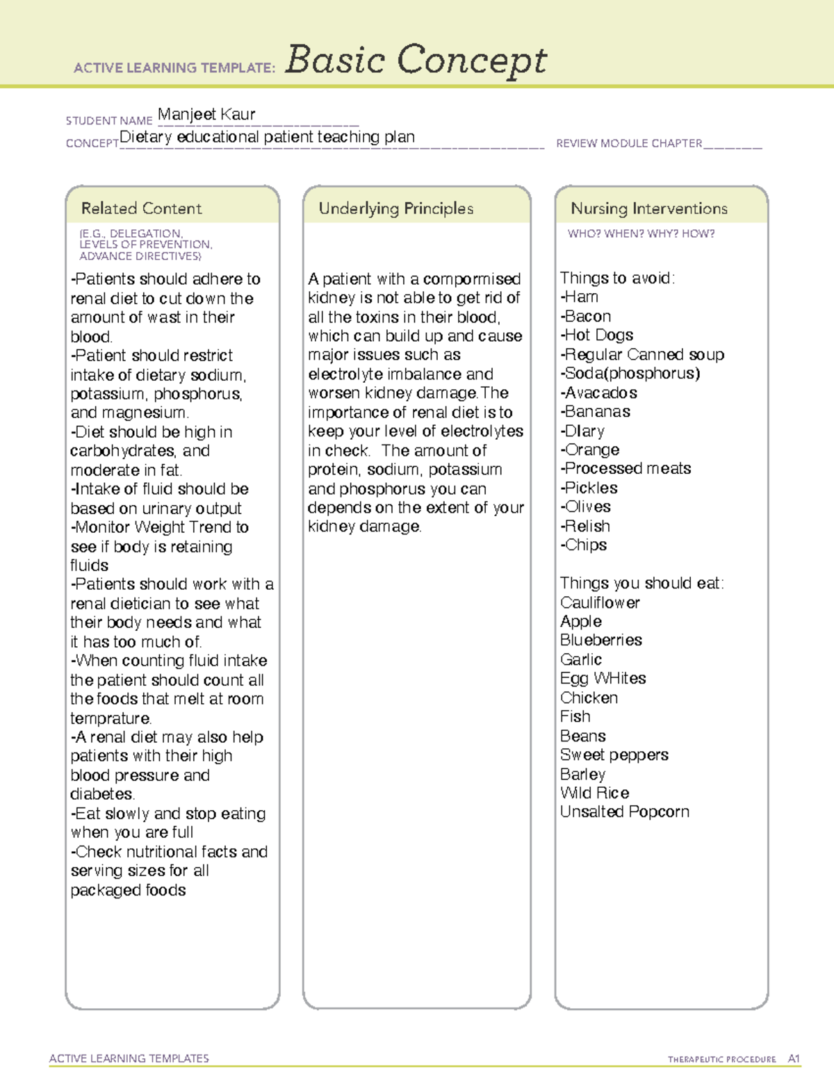 active-learning-template-basic-concept-active-learning-templates