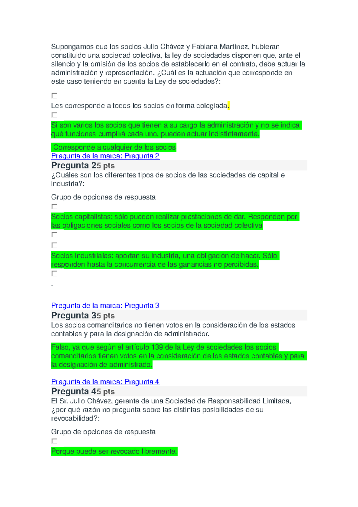 Trabajo Practico 2 Aprobado Studocu