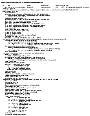 CHEM 101 syllabus - General Chemistry Chem 101 – Fall 2022 General ...