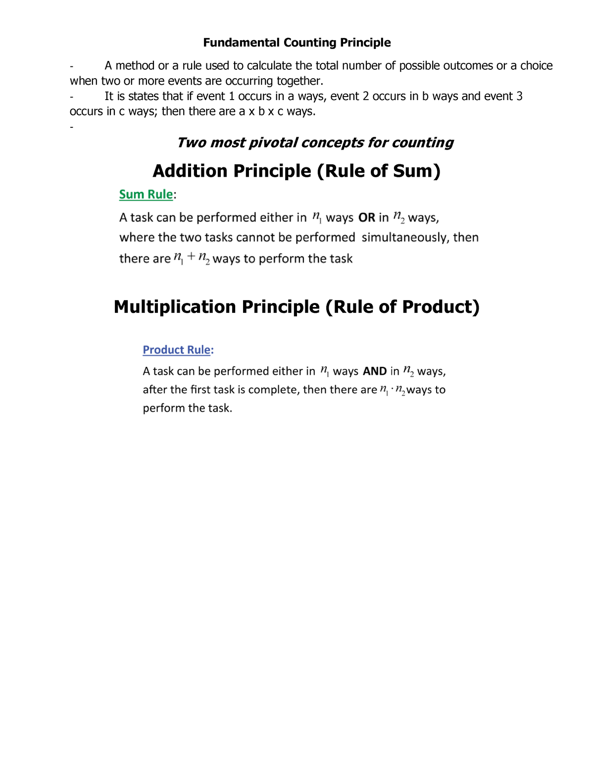 discussion-counting-principle-students-copy-fundamental-counting