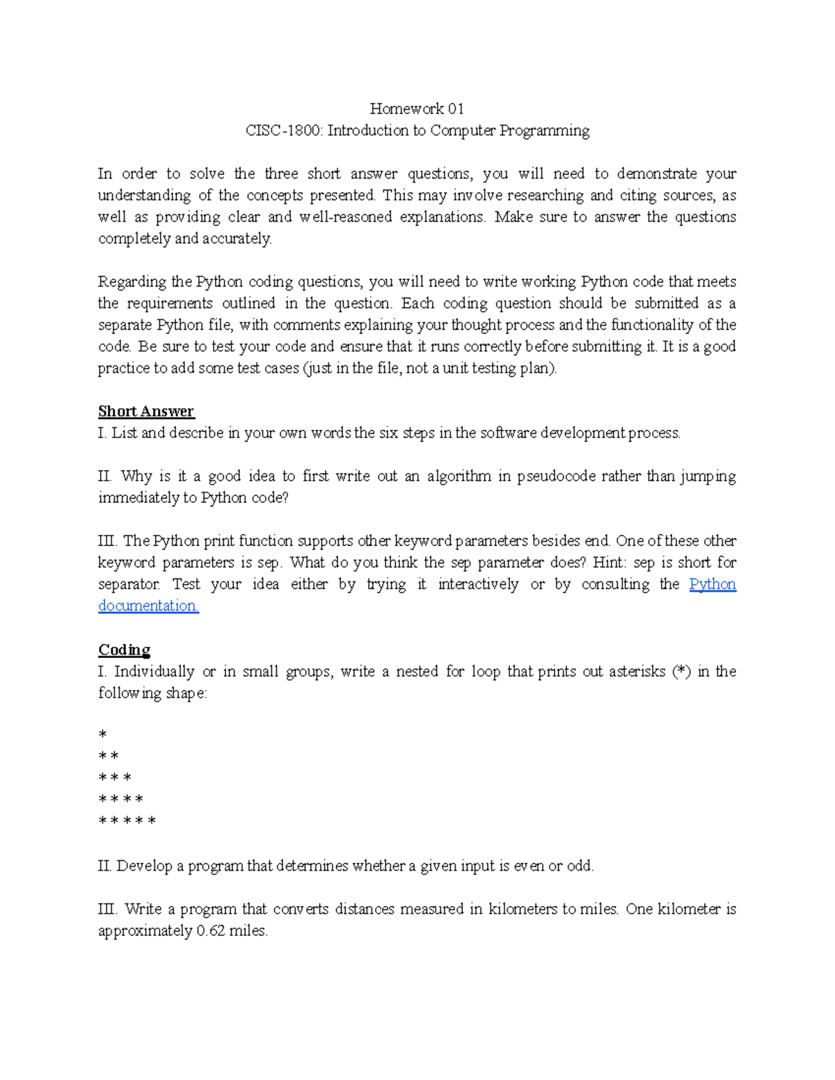 homework-01-homework-01-cisc-1800-introduction-to-computer